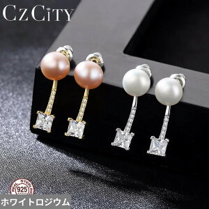 yN[|p7100~z sAX WRjA Vo[ XNGA p[ O fB[X V GKg X^[O 925 lp WR i` O\ 􉽊w