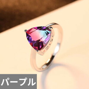 yN[|p6780~z w O uC_ Vo[ Xg[ sN Op` fB[X gCAO Jt WFXg[ IWi 925 X^[O ґ  EFfB