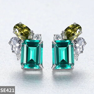 yN[|p7730~z sAX lbNX  O[ Gh uC_ Vo[ XNGA O fB[X GKg 925 X^[O lp  EFfBO Zbg t@C