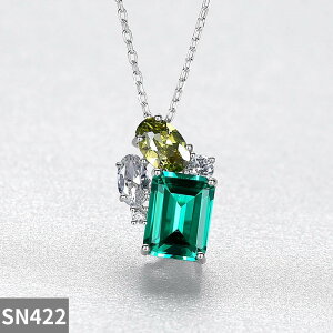 yN[|p7730~z sAX lbNX  O[ Gh uC_ Vo[ XNGA O fB[X GKg 925 X^[O lp  EFfBO Zbg t@C