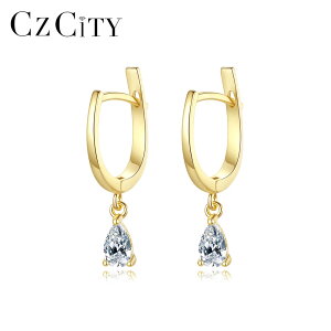 yz sAX S[h Vo[ Io[ Eh t[v O fB[X V ` VF[v S925 X^[O 14K v[g K[ gh ANZT[