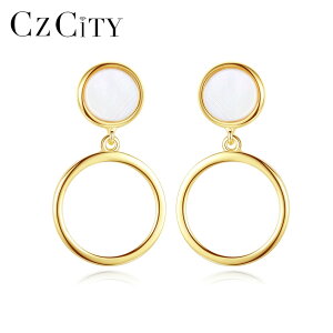 yz sAX  Aj}  zCg Vo[ Eh hbv O lR fB[X X[ _u 925 X^[O gh L Lbg  ACY t@C WG[