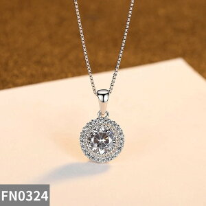 yz y_g lbNX WRjA Vo[ `F[ Eh sbN O fB[X L[rbN WR n[ 925 X^[O NVbN  CZ t@C W