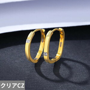 yN[|p6250~z sAX Vo[ XNGA T[N Eh t[v O fB[X  925 X^[O NVbN lp NA CZ  EFfBO  WG[