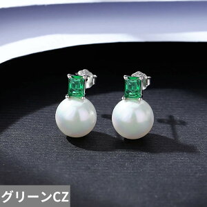 yN[|p10640~z sAX  O[ WRjA Vo[ XNGA Eh sbN p[ O fB[X V gh W S925 X^[O X^bh lp L[rbN