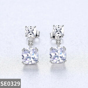 yN[|p6030~z sAX WRjA uC_ Vo[ XNGA hbv sbN O fB[X 925 X^[O L[rbN WR   EFfBO ґ lp