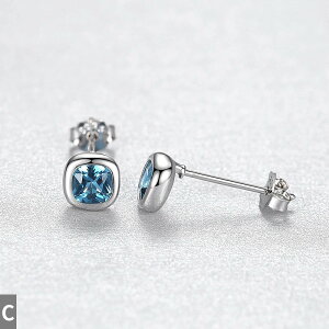 yN[|p5230~z sAX  u[ Vo[ XNGA Xg[ sN O fB[X Jt X[ lp WFXg[ 925 X^[O t@C WG[ K[t