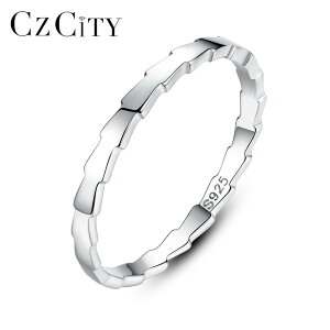 yN[|p8430~z w O  zCg Vo[ Vv vg fB[X uh  100% 925 X^[O  fB[ w tBK[ EF[u ` VF[v `