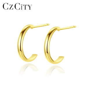 yz sAX Vo[ t[v O Ju fB[X ŐV 925 X^[O Jt t@C WG[ t@bV K[ p[eB ZNV[ ANZT[ NX}X Mtg