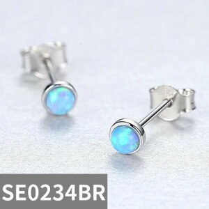 yz sAX Vo[ Io[ O fB[X NVbN  t@C[ t@CA  Ip[ 925 X^[O X^bh X[ 킢  C[ K[ gh W