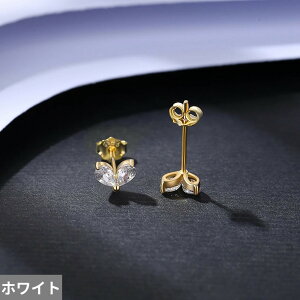 yN[|p8520~z sAX Vo[ XC[c sN n[g O َq ؍ fB[X IWi 925 X^[O XC[g X^bh ʂłȂ gh t@C WG[