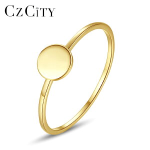 yz w O S[h Vo[ K fB[X IWi 925 X^[O v[g 14 t@C  EFfBO oh NVbN gh K[ p[eB WG[ 