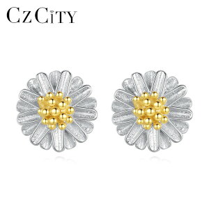 yN[|p8100~z sAX  zCg  t[ fCW[ Vo[ XC[c O َq fB[X 킢 X^bh g S925 sA X^[O t@C WG[ X