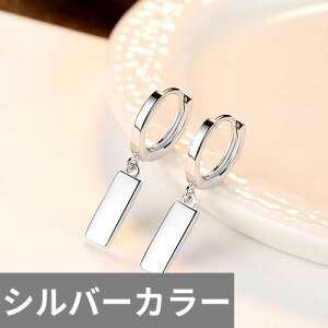 yN[|p8400~z sAX Vo[ XNGA T[N hbv O fB[X fUC 100% 925 X^[O ` lp  S925 ~j}Xg p[eB WG[