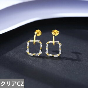 yN[|p8310~z sAX Vo[ XNGA O ؍ fB[X 925 X^[O lp CZ X^bh IWi t@C WG[ t@bV NX}X Mtg