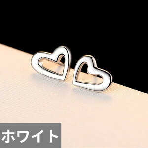 yN[|p7810~z sAX Vo[ Vv n[g O ؍ fB[X 925 X^[O X^bh NVbN 킢 K[  EFfBO @ t@C WG[