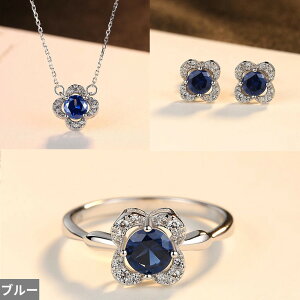 yz sAX w O lbNX Xm[t[N WRjA uC_  u[ Vo[ Xg[ sbN fB[X ` VF[v Tt@CA WFXg[ S925 X^[