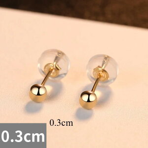 �y�N�[�|�����p��13620�~�z �s�A�X �� �C�G���[ �u���C�_�� �S�[���h ���E���h �r�[�Y �|�[�� ���f�B�[�X �ґ� �s���A 18K �X�^�b�h �N���V�b�N �g�����h �{�[�� �W���G���[ �K�[���t�����h �M