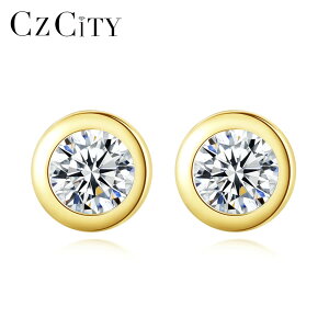 yN[|p4170~z sAX Vo[ T[N Eh Vv {^ fB[X  X^bh X^C zbg gh WG[ K[ S925 NX}X Mtg