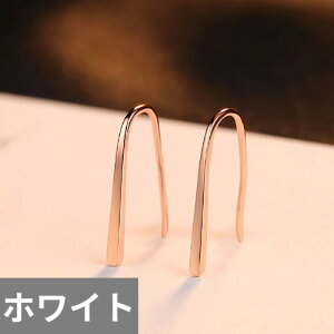 yN[|p4020~z sAX S[h Vo[ vg O h fB[X uh gh sA _O [Y Jo[ 925 X^[O  C[ C Mtg