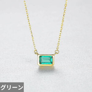 yN[|p15230~z y_g w O lbNX S[h Vo[ XNGA `F[ Xg[ ؍ fB[X lp gp[Y WFXg[ t@C WG[ 925 X^