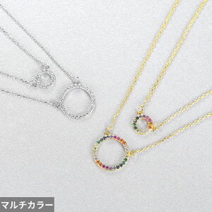 yz lbNX C{[ WRjA Vo[ T[N sbN O fB[X _u C[ 925 X^[O  J[  CZ L[rbN WR A t@C