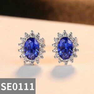 yz sAX uC_  u[ Vo[ Io[ Xg[ fB[X ` VF[v Tt@CA 925 _CAi Pl vZX  WFXg[  EFfBO G