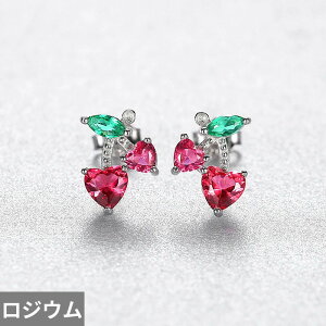 yz sAX  bh Vo[ t[c vg n[g O ʕ A fB[X sA 925 X^[O `F[ X^bh K[ 킢 t@C WG[ NX}