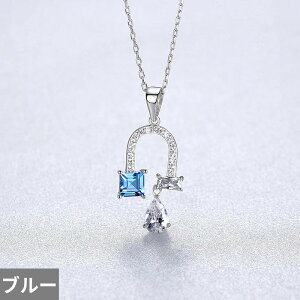 yN[|p8080~z y_g lbNX  u[ Vo[ O fB[X gp[Y U^ 925 X^[O NA CZ ͓I t@C WG[ a Mtg