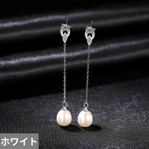 yN[|p7380~z sAX Vo[ hbv p[ O O h fB[X i` 925 X^[O _O t@C WG[ f[g NX}X Mtg