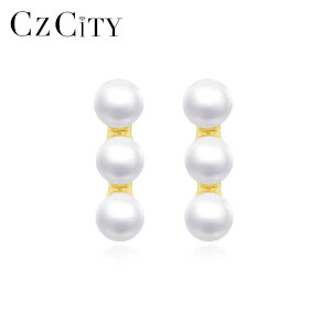 yz sAX Vo[ p[ O O h fB[X W X^bh K[ S925 X^[O  EFfBO p[eB }`bN _O WG[ NX}