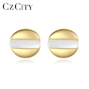 yN[|p8950~z sAX Vo[ Eh O ؍ fB[X V t@bV 925 X^[O X^bh t@C WG[ K[ p[eB X[ 킢 NX