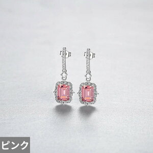 yN[|p8230~z sAX uC_ Vo[ XNGA Xg[ hbv sN O fB[X V t@bV lp WFXg[ S925 X^[O  EFfB