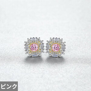 yN[|p7180~z sAX uC_ Vo[ XNGA Xg[ sN O fB[X V 925 X^[O X^bh t@C WG[ lp gp[Y WFXg[ 