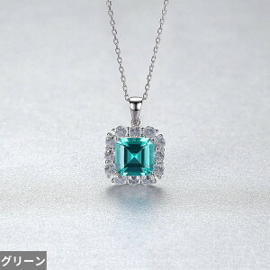 yN[|p8510~z `[J[ y_g lbNX re[W Vo[ XNGA Xg[ O fB[X lp gp[Y WFXg[  EFfBO  t@C 