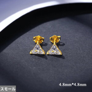 yN[|p8100~z y_g sAX Vo[ Op` O fB[X V t@bV gCAO CZ X^bh t@C WG[ 925 X^[O rW[ NX}