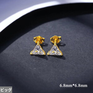 yz y_g sAX Vo[ Op` O fB[X V t@bV gCAO CZ X^bh t@C WG[ 925 X^[O rW[ NX}X Mtg