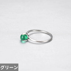 yN[|p8260~z w O Vo[ Io[ |[ fB[X X[ {[ t@C[ t@CA  Ip[ }`bN Jt a oM[ 925 t@C WG