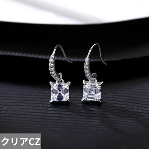 yN[|p6250~z y_g sAX Vo[ XNGA hbv tbN O fB[X V t@bV lp CZ LO t@C WG[ A 925 X^[O  C