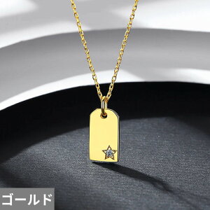 yz y_g w O lbNX S[h Vo[ XNGA `F[  fB[X lp N 925 X^[O t@C WG[ t@bV CZ X^[ R[[ 