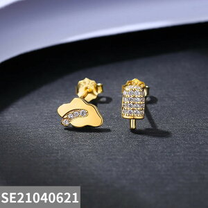 yN[|p8390~z sAX Vo[ N[ Ch O ؍ fB[X 925 X^[O Ώ X ACX ` VF[v X^bh ʂłȂ 킢  EBh gh 