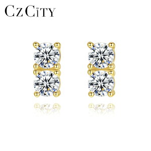 yN[|p8350~z sAX S[h Vo[ XNGA O fB[X V 925 X^[O Xe[gg X^bh t@C WG[ lp CZ 14K J[ NX}X Mtg