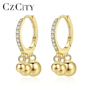 yz sAX WRjA S[h Vo[ sbN r[Y t[v O fB[X  J[ S925 X^[O L[rbN WR 18K v[g K[ p[eB WG[