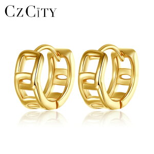 yN[|p5920~z sAX S[h Vo[ t[v O ؍ fB[X ] J[ 925 X^[O sA t@bV ANZT[ IWi WG[