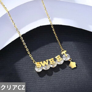 yz y_g lbNX Vo[ XC[c O َq fB[X 925 X^[O ^[ XC[g [h ` VF[v fUC a NX}X WG[ Mtg