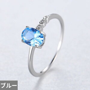 yz w O uC_  u[ Vo[ Io[ Xg[ fB[X 925 X^[O Tt@CA WFXg[  EFfBO  LO Mtg