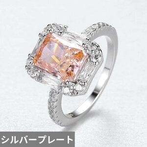 yN[|p11380~z w O uC_ Vo[ XNGA Xg[ fB[X nC i S925 X^[O lp WFXg[ w tBK[ @  EFfBO p[e