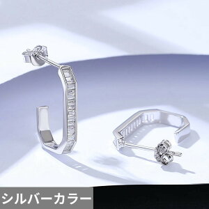 yN[|p7420~z sAX WRjA Vo[ XNGA sbN t[v O ؍ C fB[X  VFCv lp L[rbN WR S925 X^[O t@bV K[ p