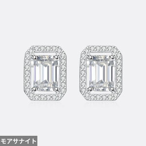 yN[|p15520~z sAX uC_ Vo[ XNGA O fB[X S925 X^[O 0.6ct CTiCg lp X^bh GKg  EFfBO p[eB ANZT