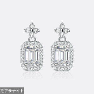 yN[|p15990~z sAX uC_ Vo[ XNGA O  fB[X P Xp[NO X^[ lp A CTiCg X^bh t@C WG[ S925 X^[